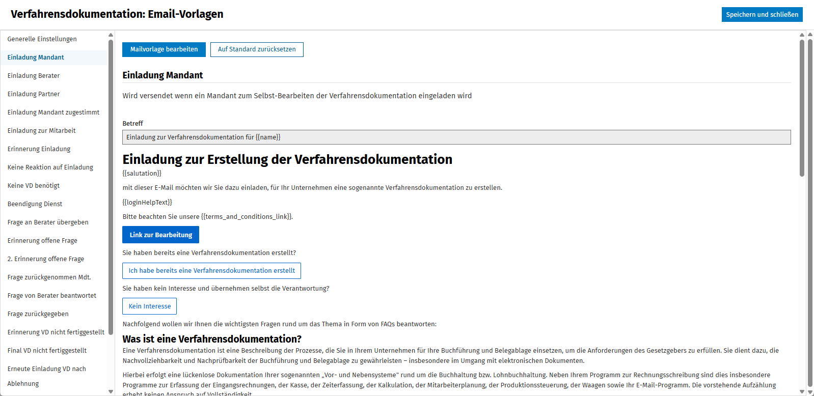 [Add Compliance Online] VD - Mails Vorlagen.png