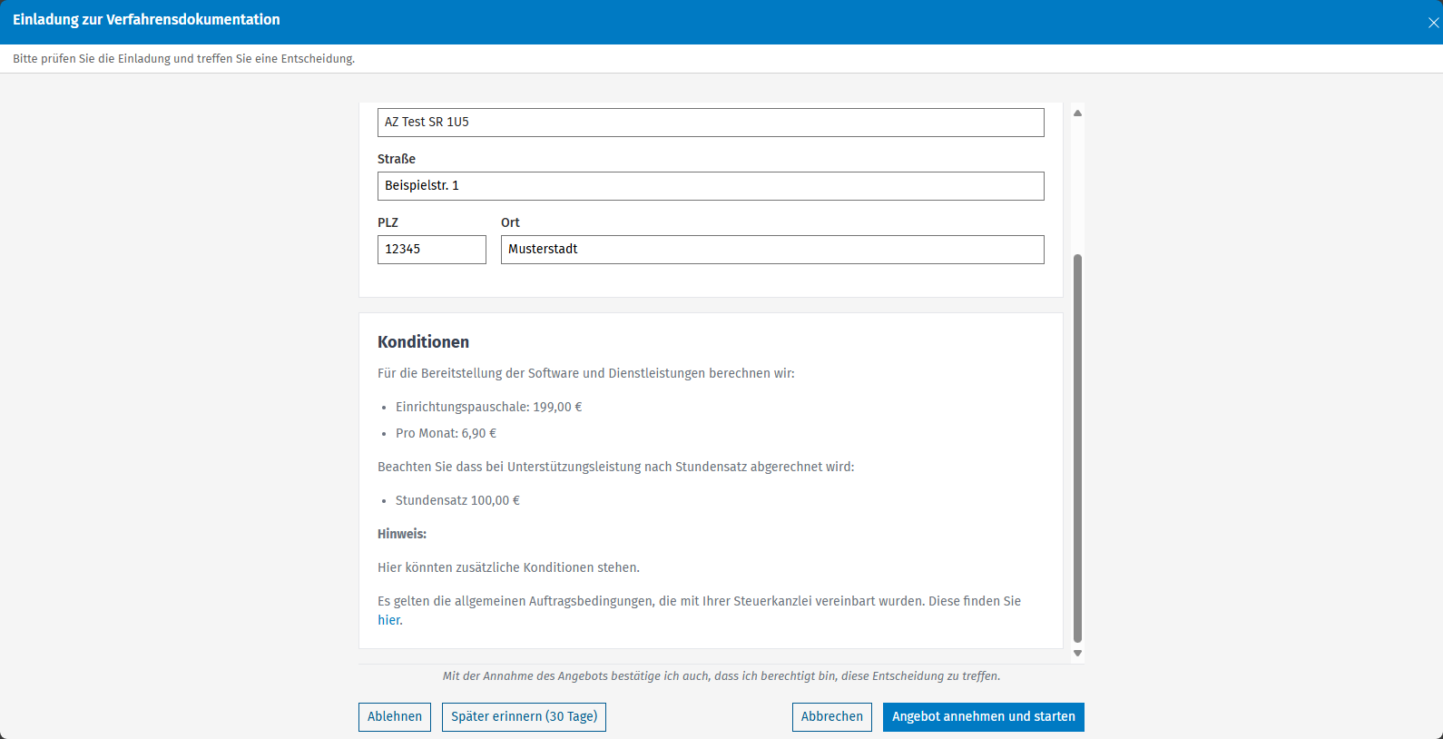 [Add Compliance Online] VD - Mandant Preise bestätigen.png