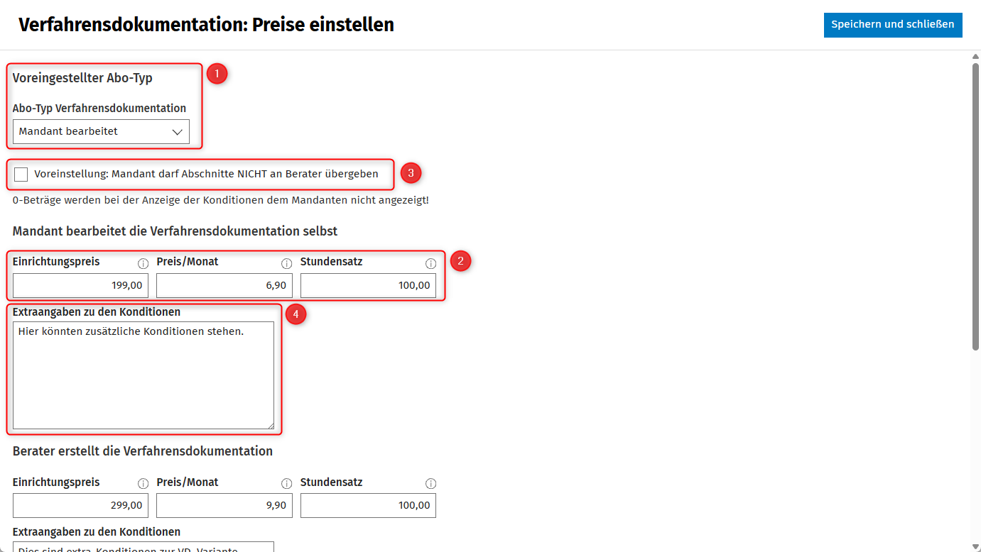 [Add Compliance Online] VD - Preise.png