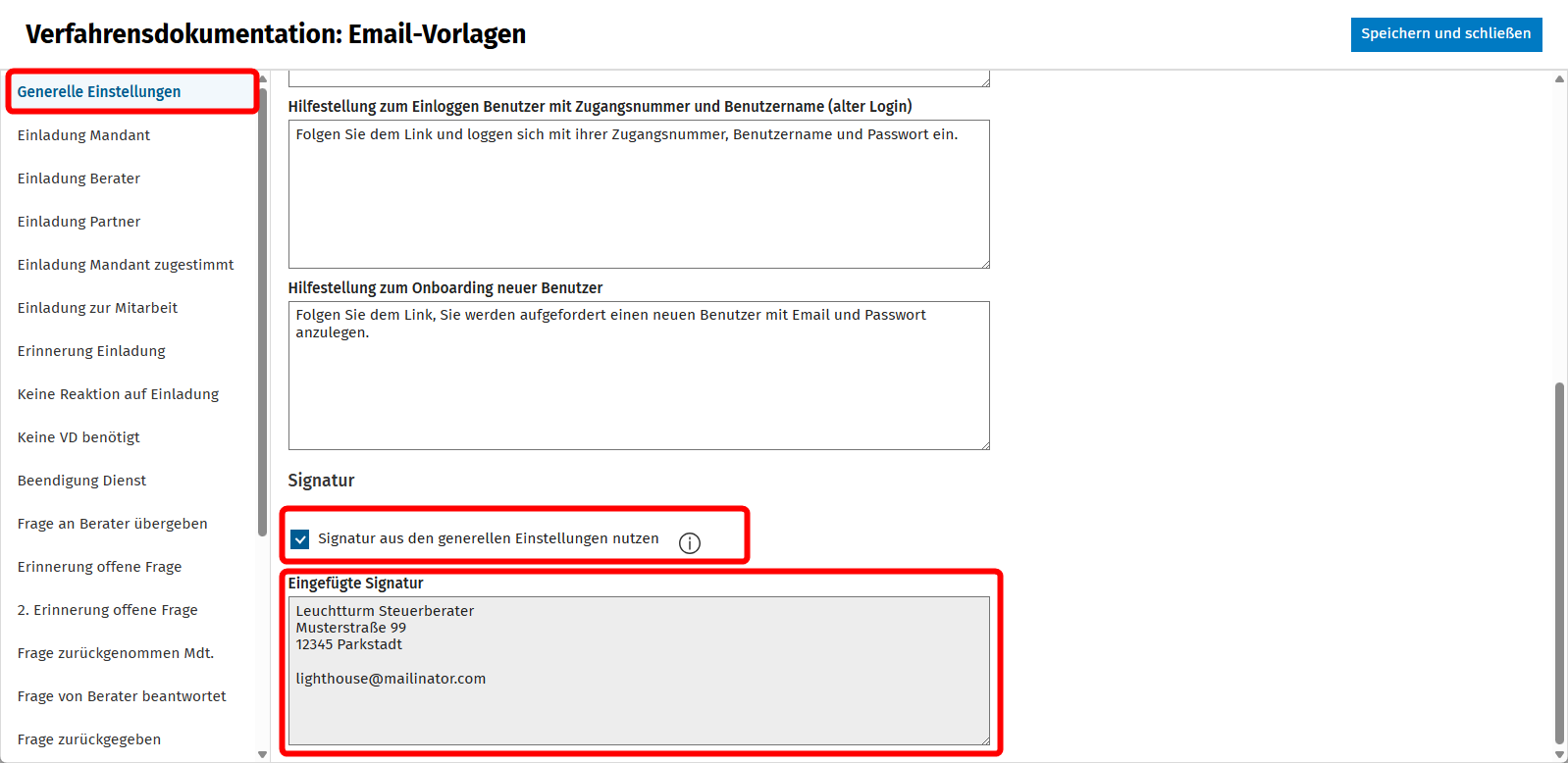 [Add Compliance Online] E-Mail Signatur.png