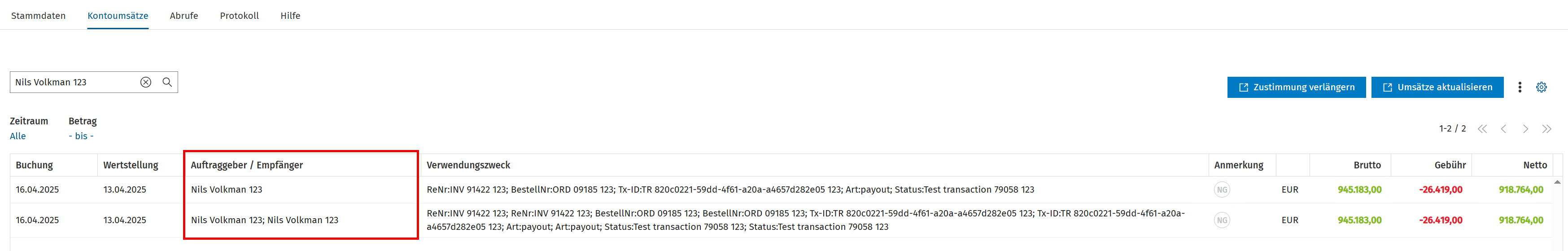 Online-Banking_2025-05-07_Update_3.png