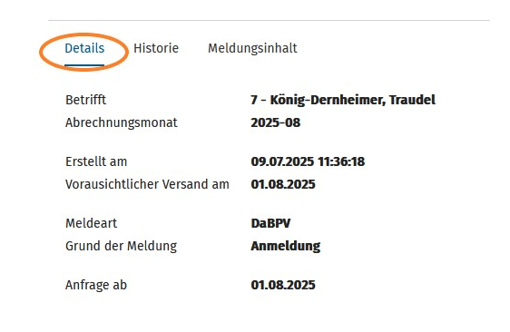 Meldecenter_2_2.jpg