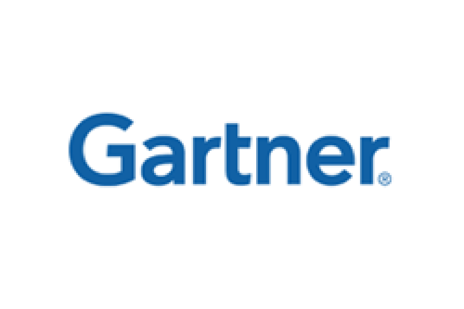 gartner