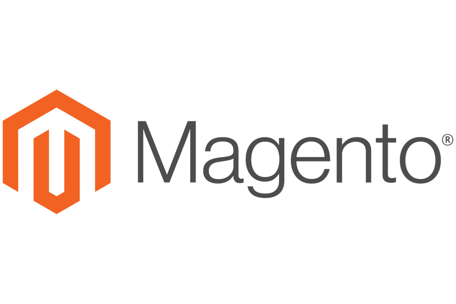 CCH SureTax Integrations - Magento