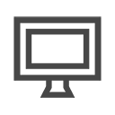 icoon voor Desktop-Tekengebied-1
