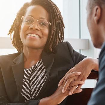 How to prepare for Making Tax Digital (MTD) in the UK 