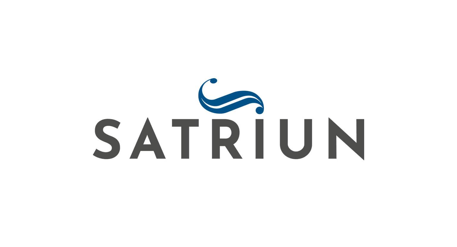 Satriun