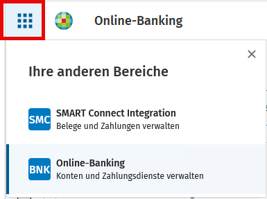 Online-Banking_Update_16-07-2025_08-37-25.png