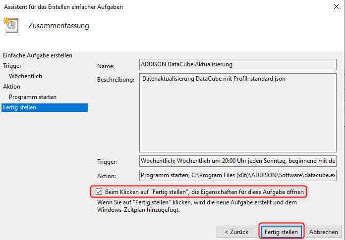 2_3_08_Aufgabenplanung_Fertig stellen.png
