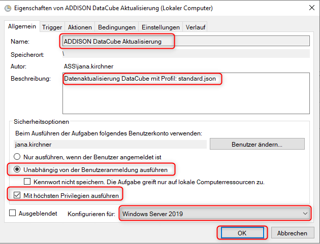 2_3_09_Aufgabenplanung_Eigenschaften.png
