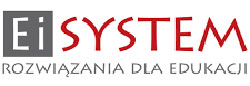 logo-Ei-System_EDU