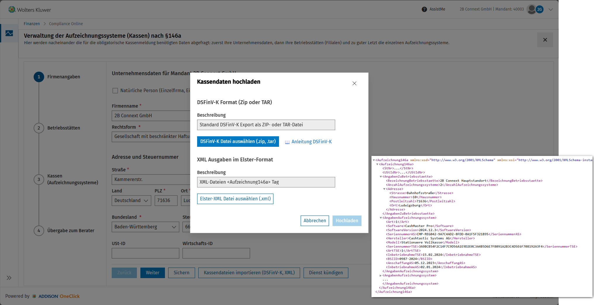 ACO - Update 170725.2.png