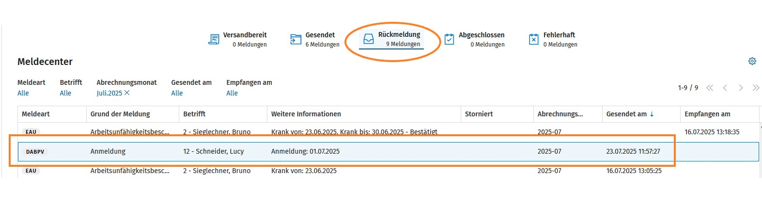 Rückmeldung_Liste_Lucy.jpg