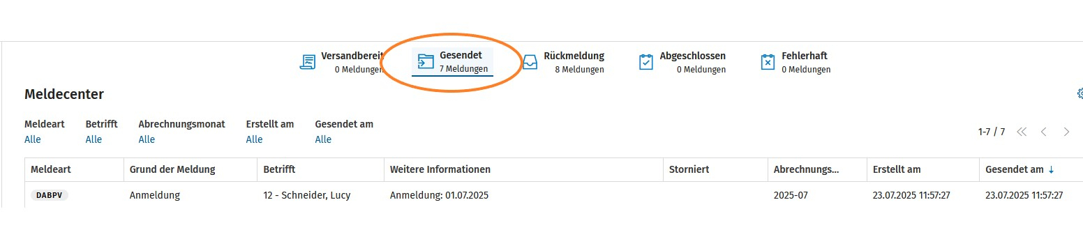 Gesendet_Anmeldung_Lucy.jpg