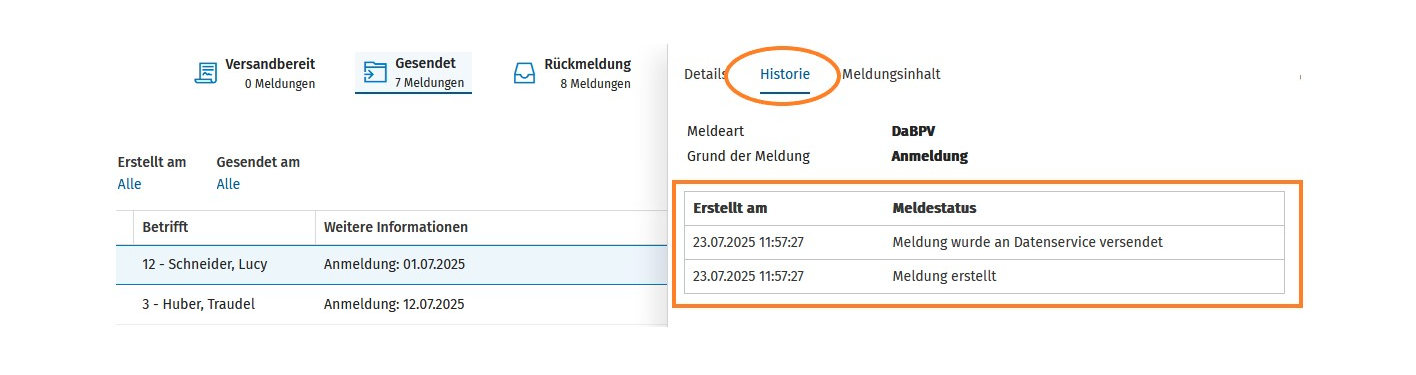 Historie_Lucy.jpg
