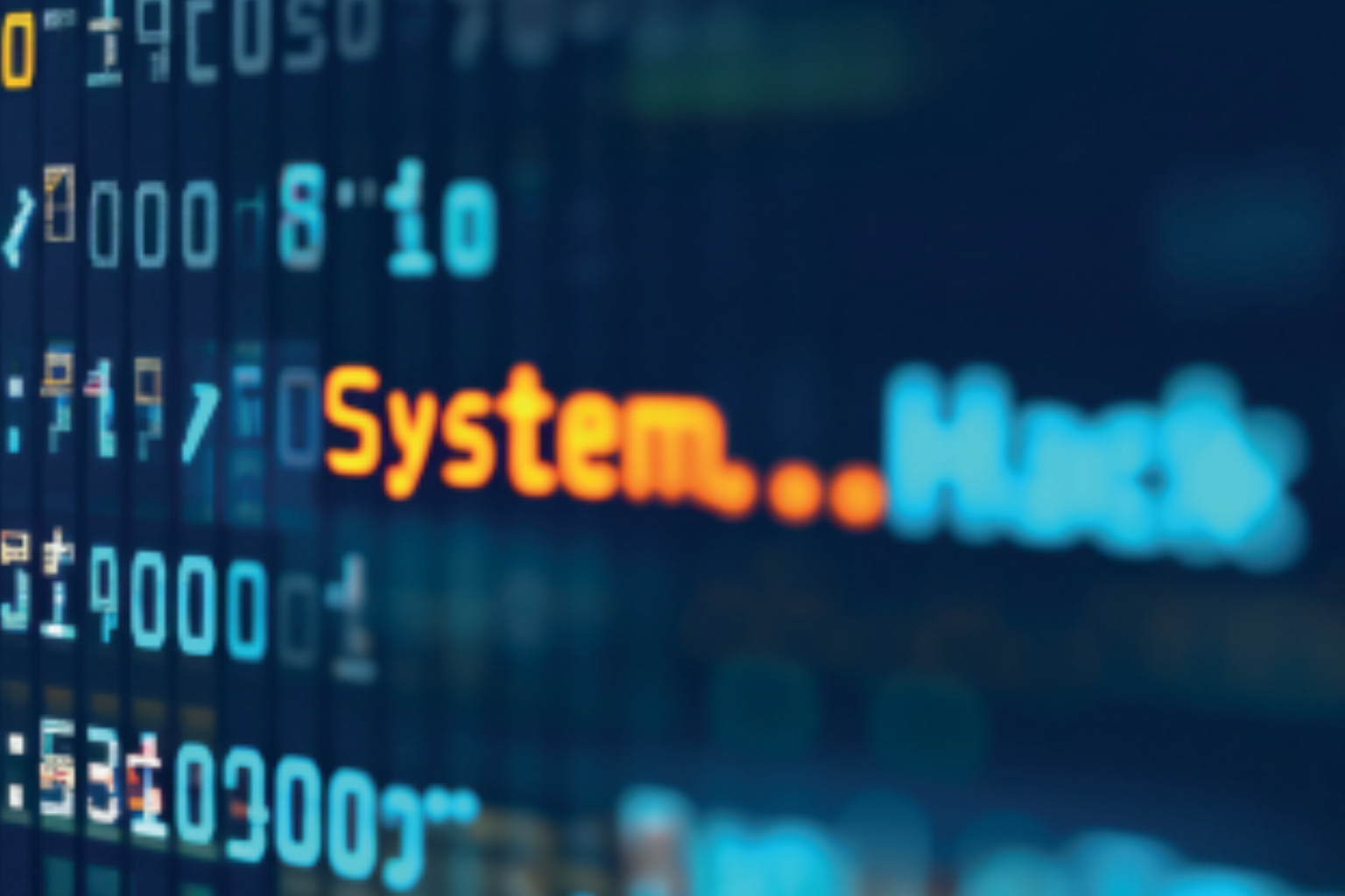 CyberStR Wolters Kluwer