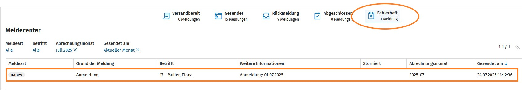 Fiona_Fehlerhaft_Liste.jpg