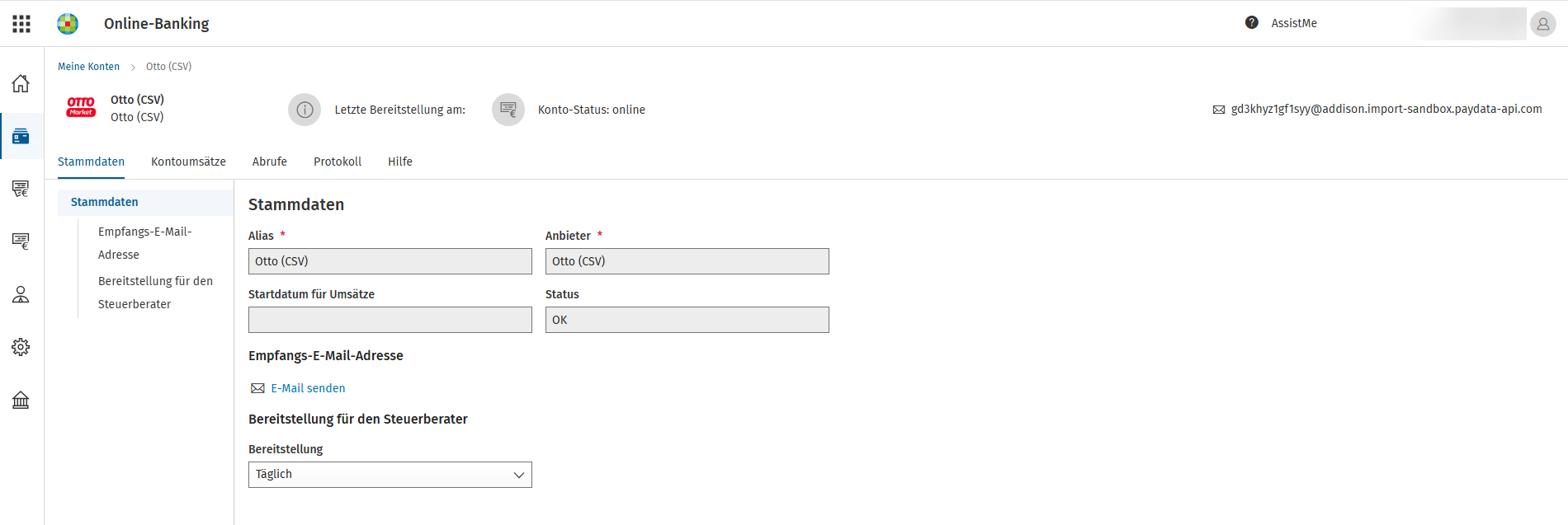 Online-Banking_Update_30-07-2025.png