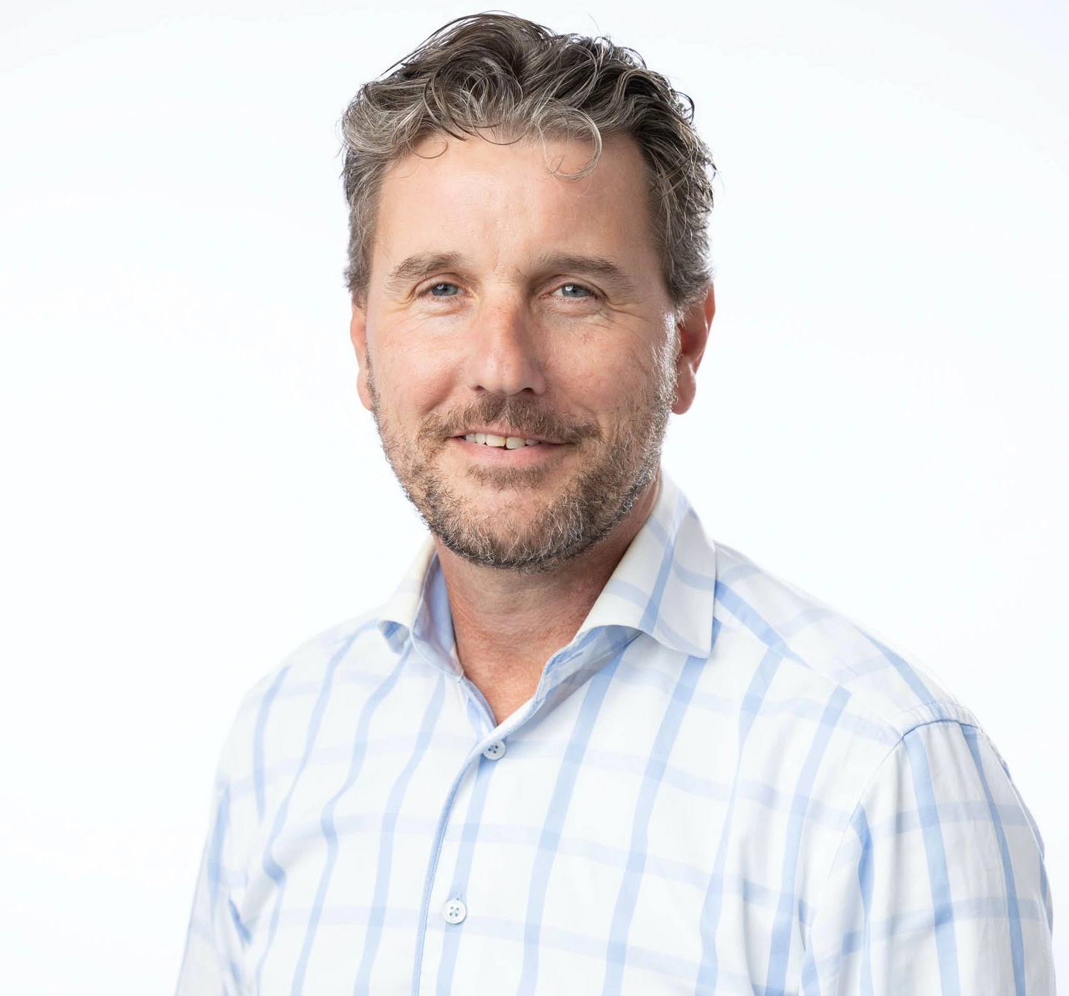 De accountant van de toekomst is adviseur, niet alleen cijferaar
