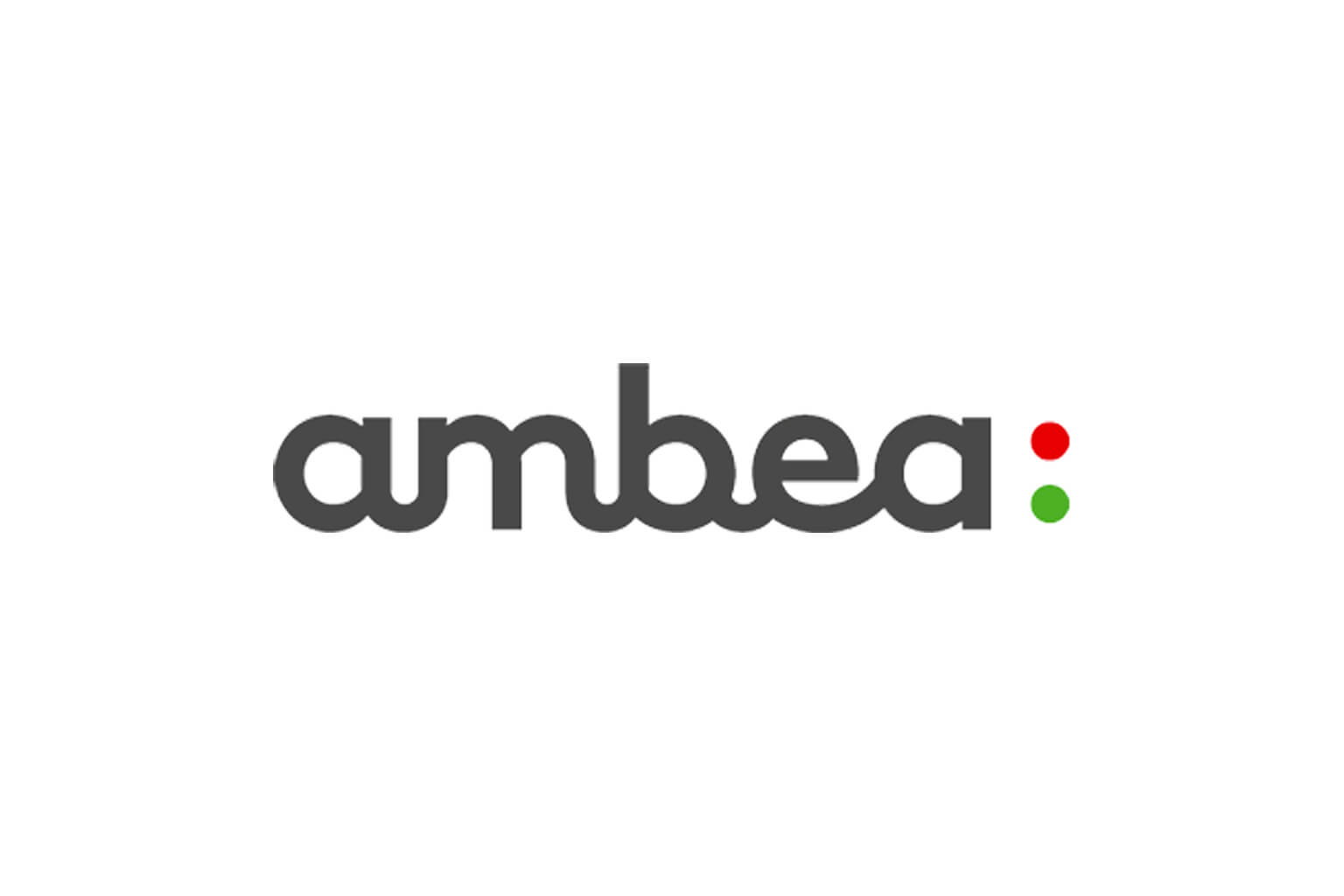 ambea