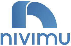 nivimu-logo