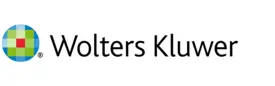 Wolters Kluwer