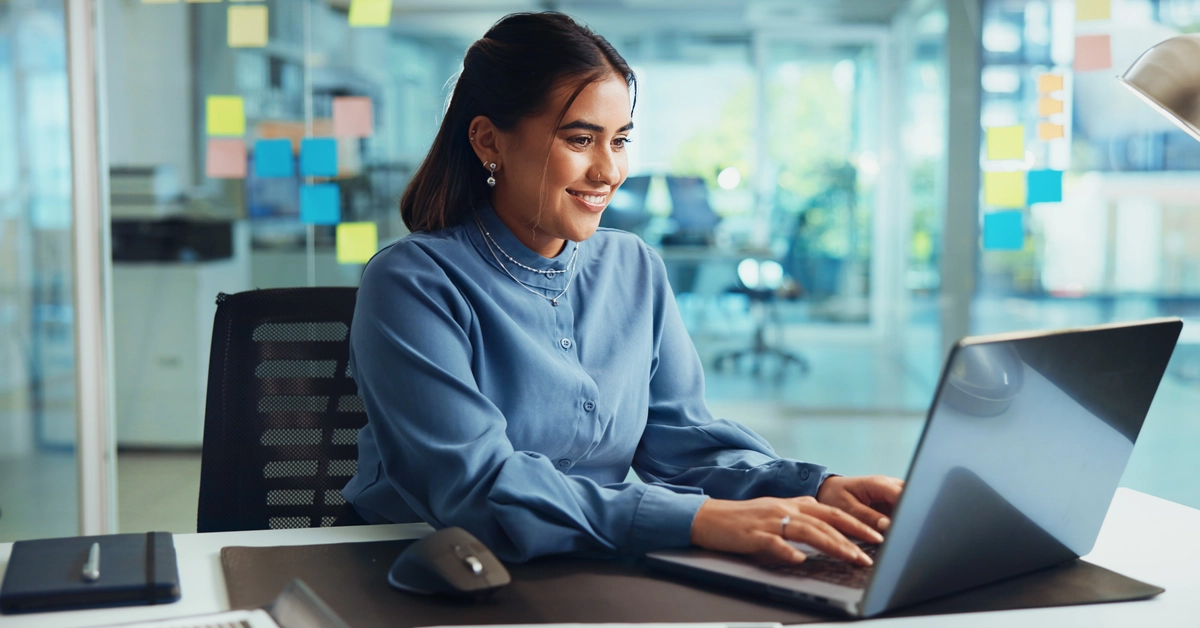 Streamline Behavioral Health Research with PsycInfo on Ovid