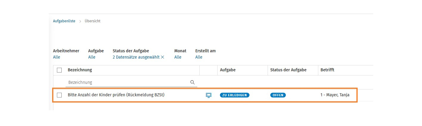 Aufgabenliste ohne PuZ.jpg