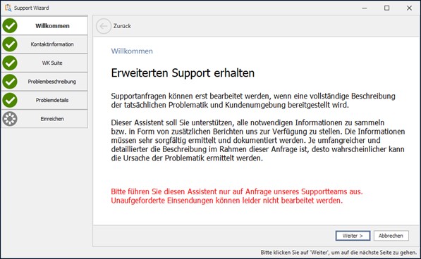 Pflegeschreiben_2025-3_01002_ADDISON Diagnosetool.jpg