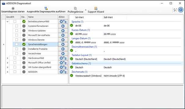 Pflegeschreiben_2025-3_01003_ADDISON Diagnosetool.png
