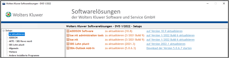 Pflegeschreiben_2025-3_01004_Installationshinweise.png