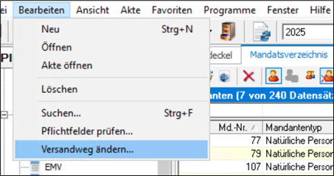 Pflegeschreiben_2025-3_03002_VersandwegAendern.png