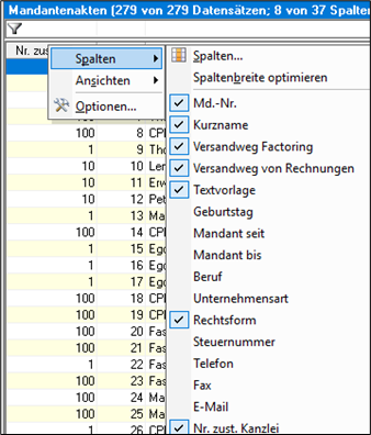 Pflegeschreiben_2025-3_03004_SpalteVersandweg.png