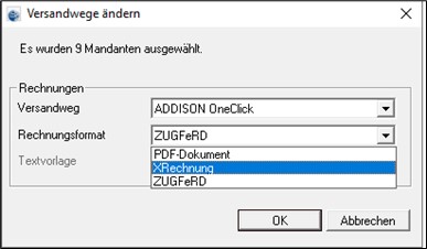 Pflegeschreiben_2025-3_03005_VersandwegXRechnung.jpg