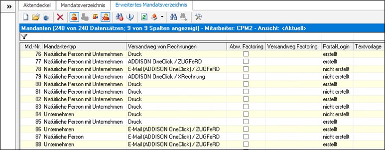 Pflegeschreiben_2025-3_03006_EMV.jpg