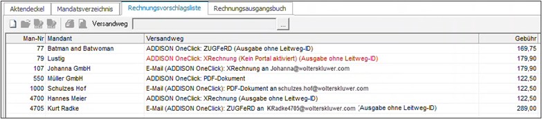 Pflegeschreiben_2025-3_03008_Fakturierung.jpg
