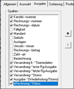 Pflegeschreiben_2025-3_03009_eRechnung.jpg