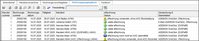 Pflegeschreiben_2025-3_03010_Rechnungsausgangsbuch.jpg.png