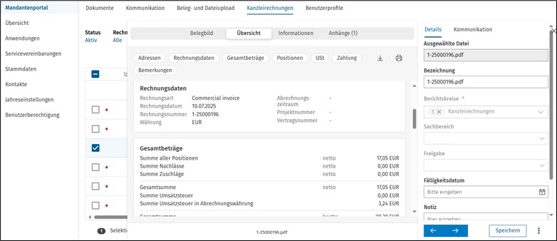 Pflegeschreiben_2025-3_03017_ADDISON Online Kanzleirechnungen2.jpg