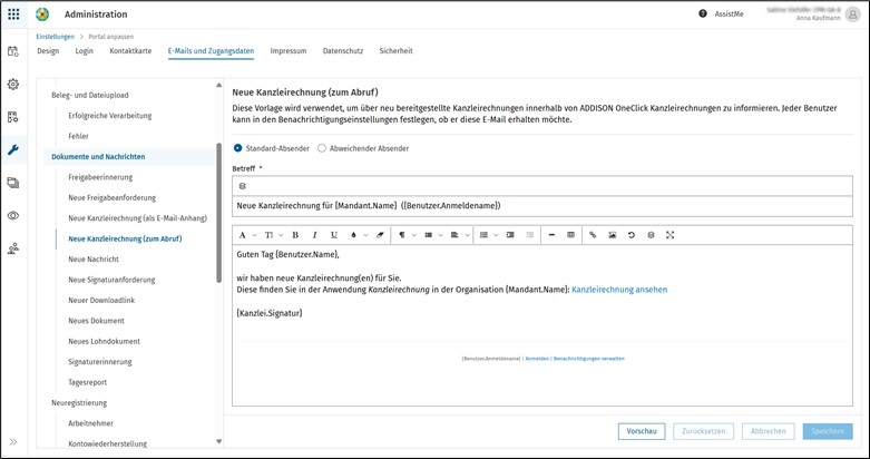 Pflegeschreiben_2025-3_03019_ADDISON Online Kanzleirechnungen4.jpg