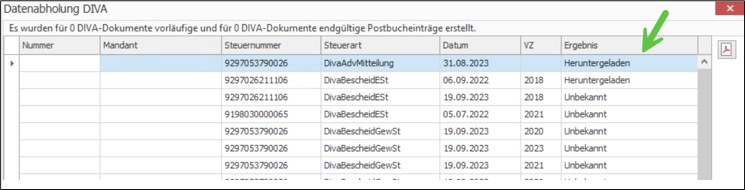 Pflegeschreiben_2025-3_03022_DIVA2.jpg