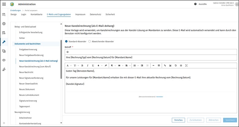 Pflegeschreiben_2025-3_03020_ADDISON Online Kanzleirechnungen5.jpg