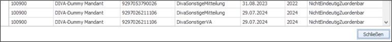 Pflegeschreiben_2025-3_03025_DIVA5.jpg