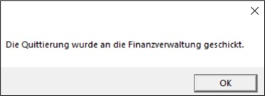 Pflegeschreiben_2025-3_03024_DIVA4.jpg