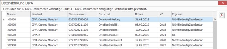 Pflegeschreiben_2025-3_03023_DIVA3.jpg
