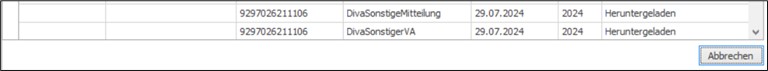 Pflegeschreiben_2025-3_03026_DIVA6.jpg