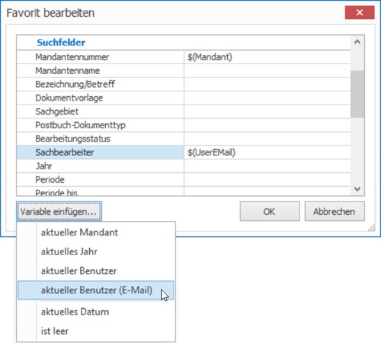 Pflegeschreiben_2025-3_03031_DocuWare1.jpg