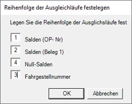 Pflegeschreiben_2025-3_04015_OffenePosten Ausgleichslauf.jpg