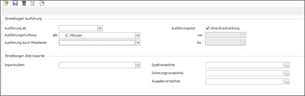 Pflegeschreiben_2025-3_04013_JobAgent.jpg