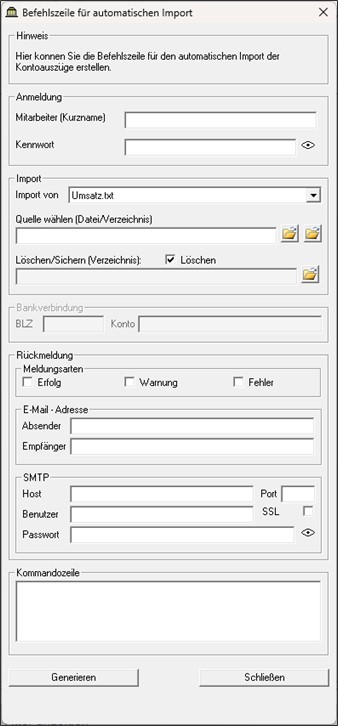 Pflegeschreiben_2025-3_04020_Banking Automatischer Import.jpg